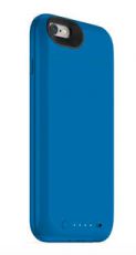 Чехол-аккумулятор Mophie Juice Pack Air for iPhone 6 - Blue