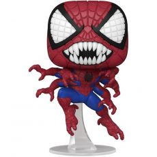 Фигурка Funko Marvel Doppelganger Spider-Man