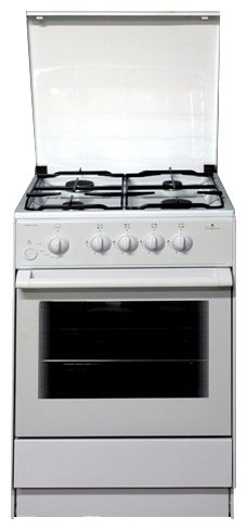 Газовая плита DARINA 1В GM 441 105 W