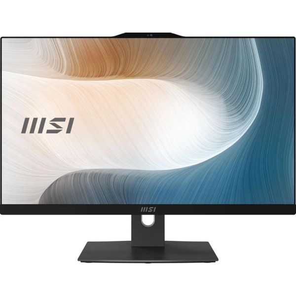 Моноблок MSI Modern AM242P 12M-671XRU 23.8