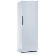 Морозильная камера Indesit DSZ 5175, белый [869991551680] белый
