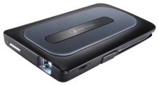 Проектор Aiptek MobileCinema A50P