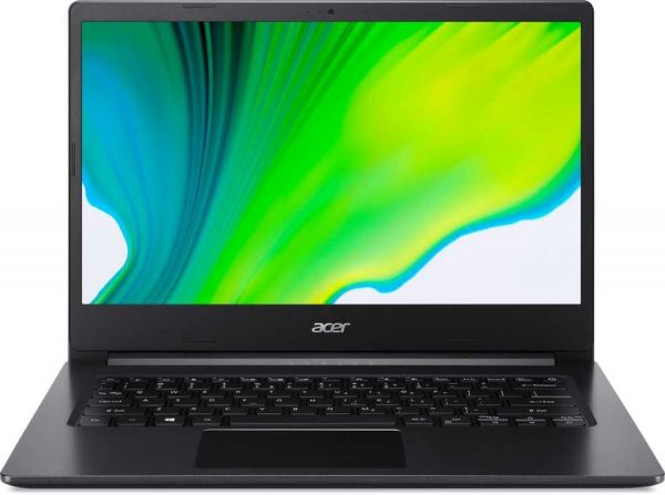 Ноутбук Acer Aspire 3 A315-42-R4WX 8Гб 256Гб 15,6