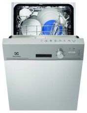 Посудомоечная машина Electrolux ESI 94200 LOX