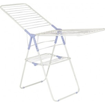 Сушилка для белья Zalger White Wings 510-516 с дефектом