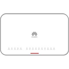 Wi-Fi роутер Huawei AR617VW , белый